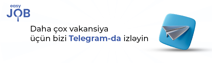 Telegram kanalına qoşul